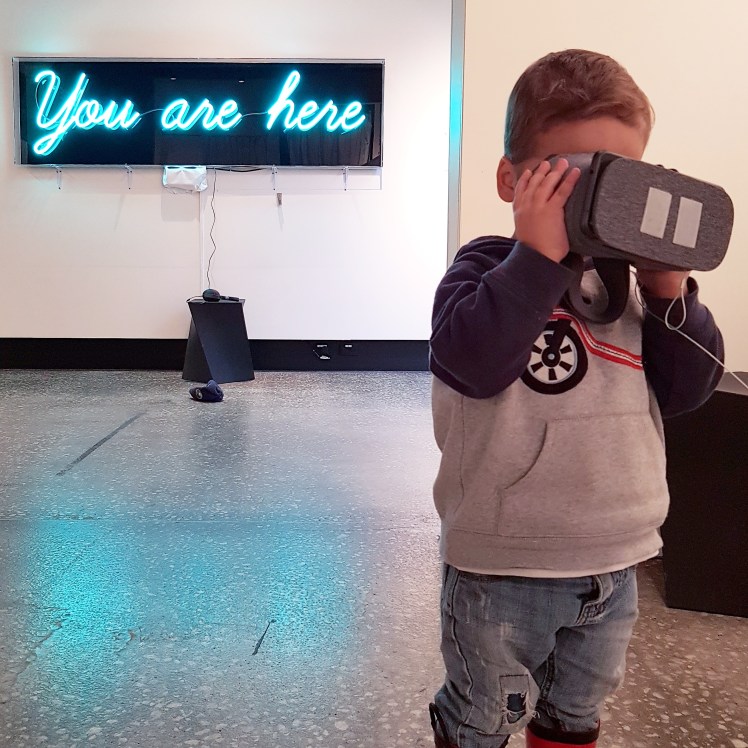 IMG_20170621_202127_506