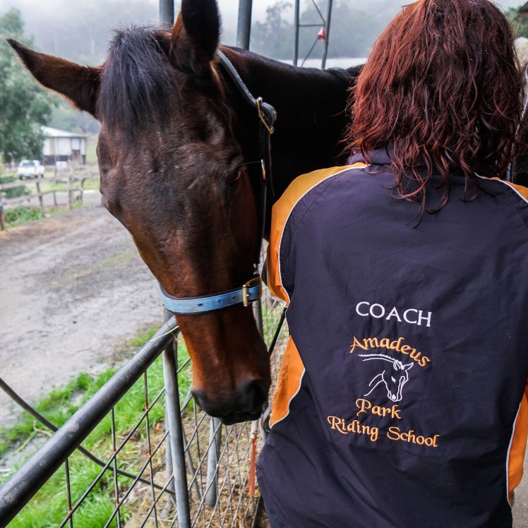 IMG_20170626_132452_092