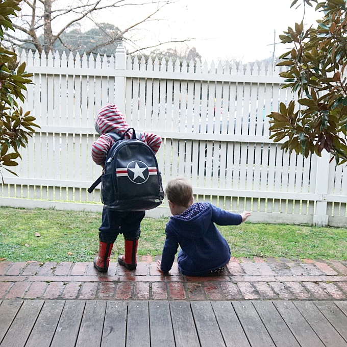 IMG_20170711_154725_480