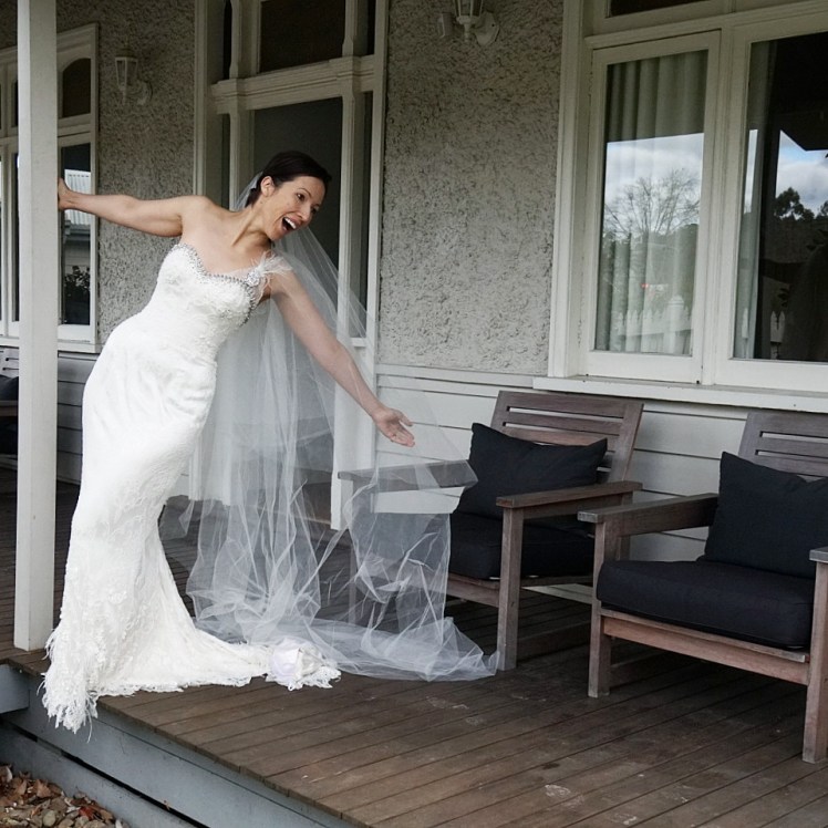 IMG_20170712_165903_782