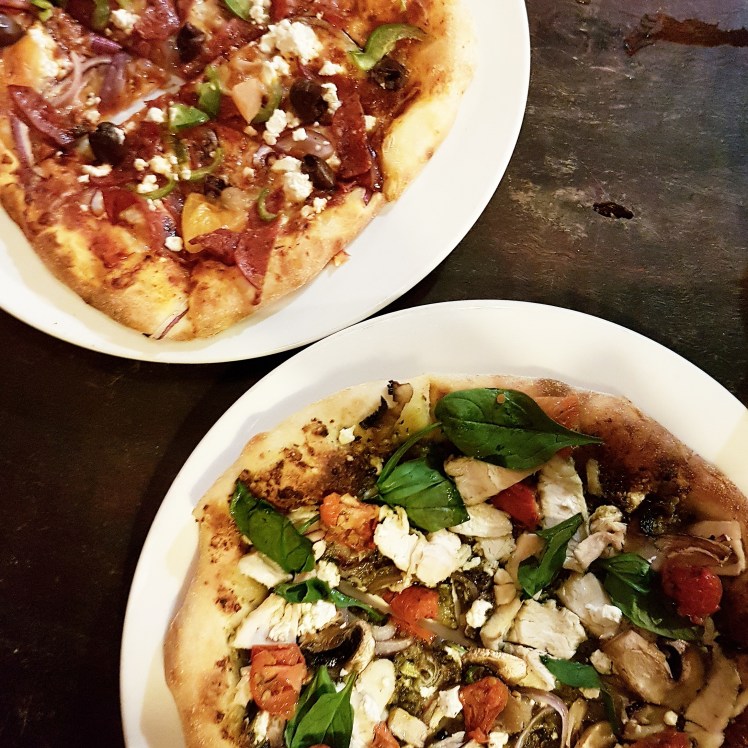 IMG_20170714_195457_502