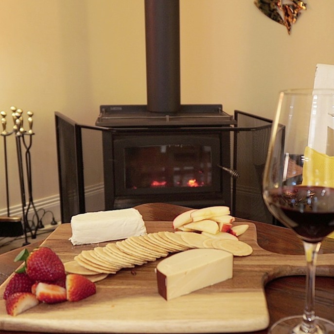 IMG_20170726_205551_760