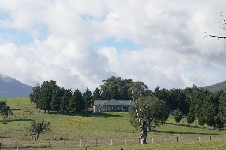 IMG_20170728_145635_464