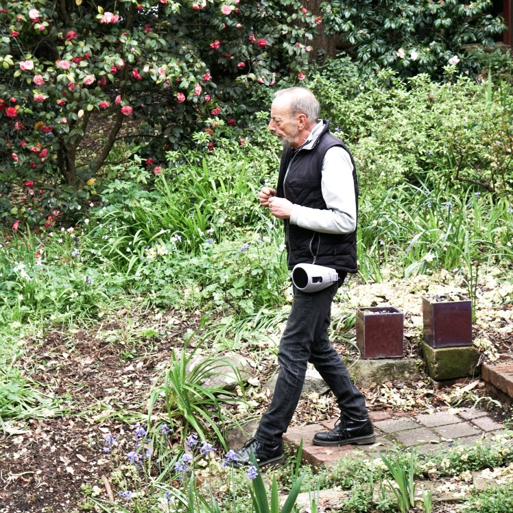 Host with the most (1 of 1)