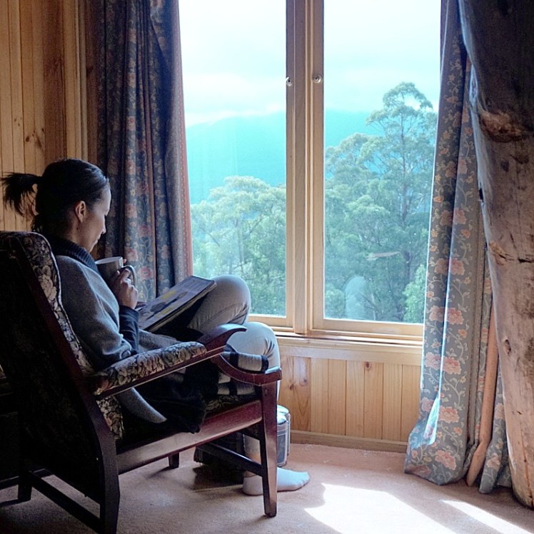 IMG_20170925_110832_396