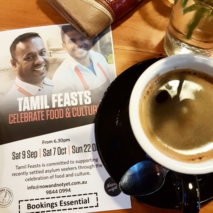 IMG_20171009_132144_565