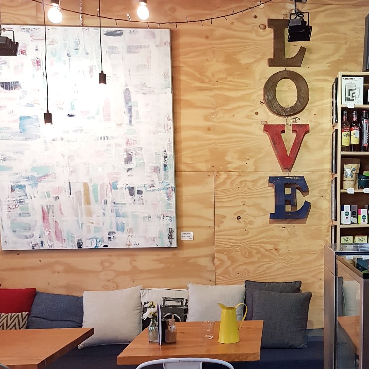 IMG_20171009_194814_538