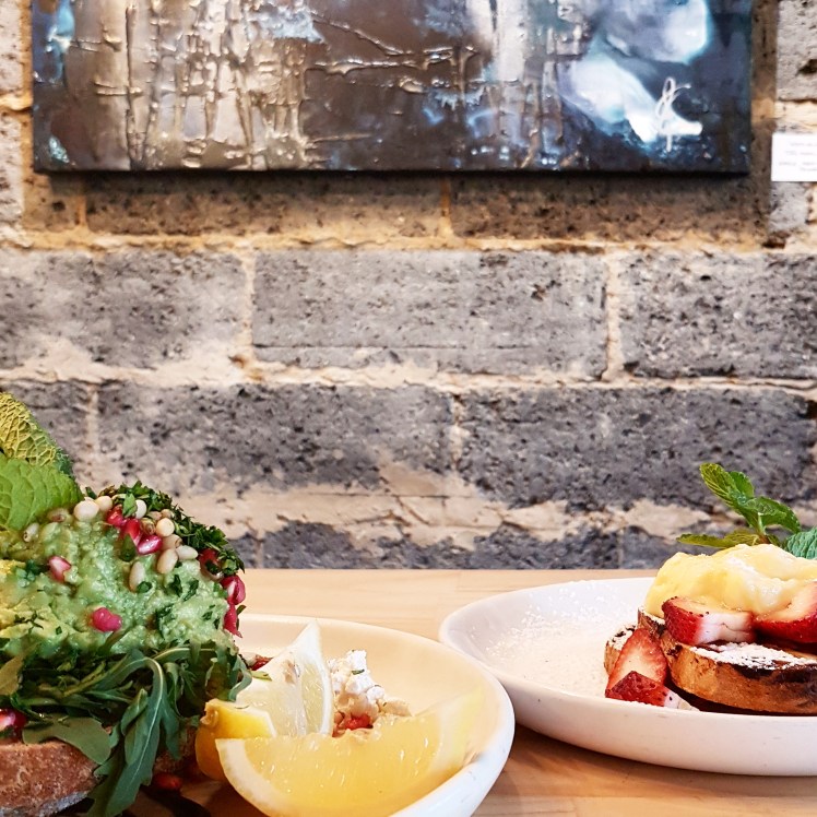 IMG_20171010_125128_793