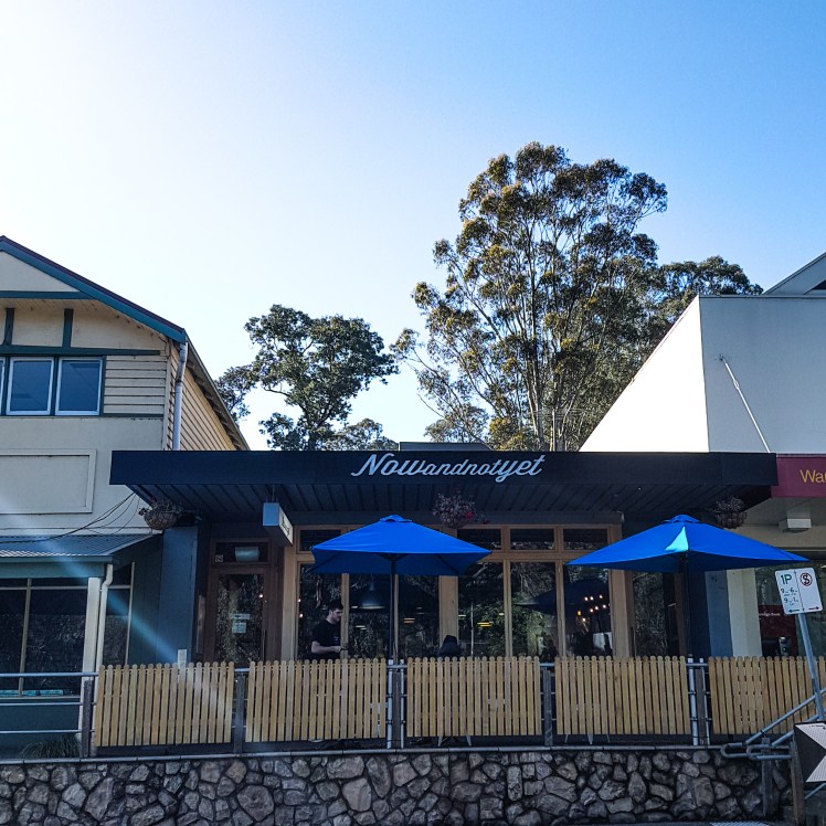 LRM_EXPORT_20171029_211659