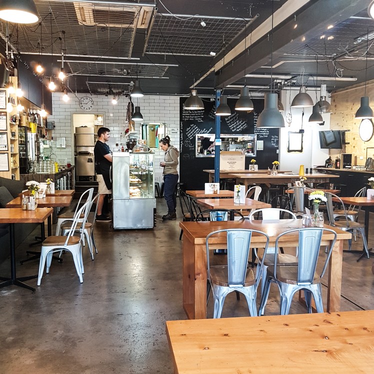 LRM_EXPORT_20171029_211828