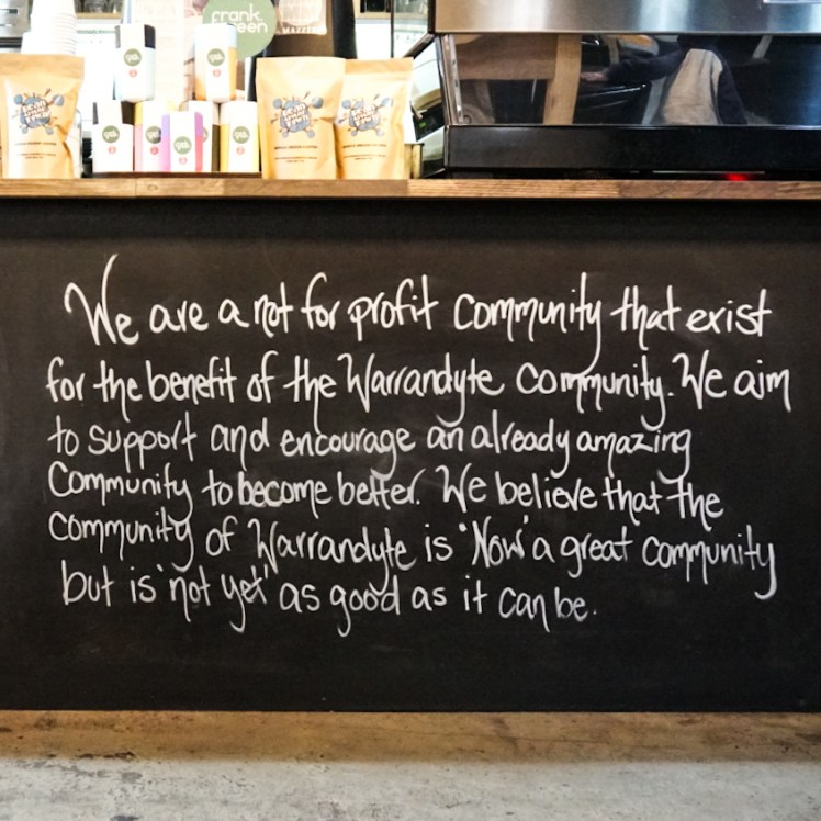 LRM_EXPORT_20171029_215130