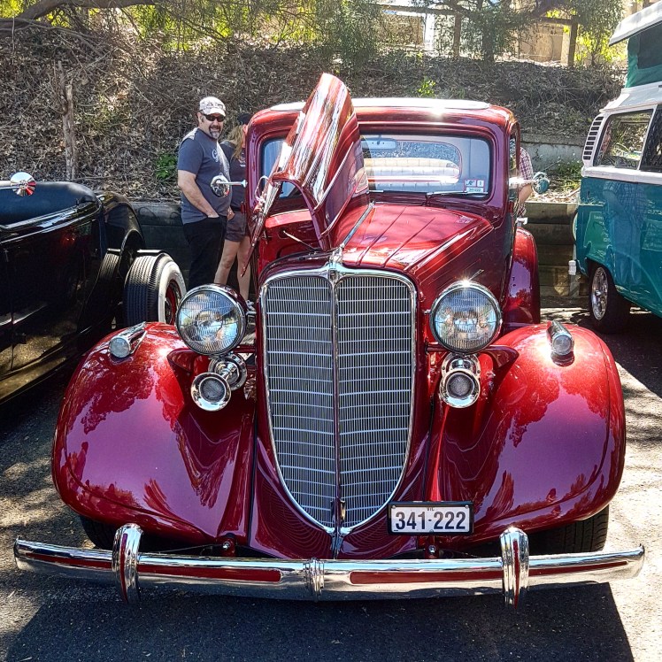 IMG_20171127_204557_692