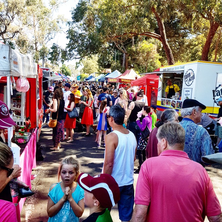 IMG_20171127_205751_913