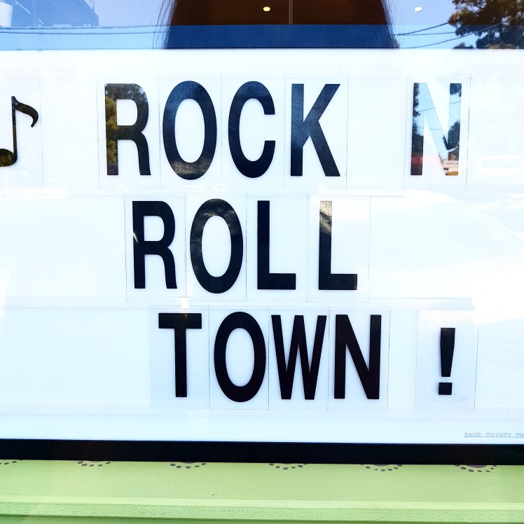 IMG_20171127_205928_737