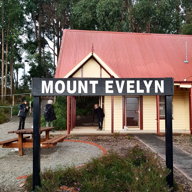 IMG_20170812_193736_055